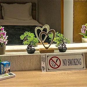 Ayasofia Luxury With Balcony , Θεσσαλονίκη Ελλάδα
