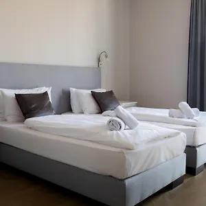 buradan rezervasyon yapın