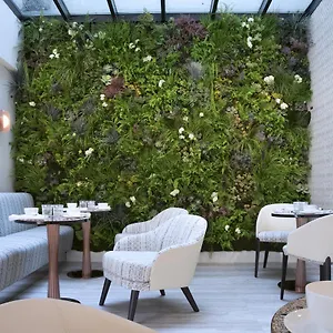 buradan rezervasyon yapın